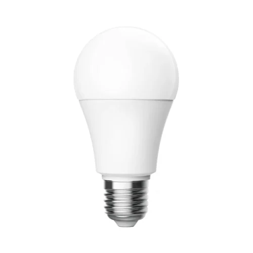 AQARA T1 SMART LED BULB
