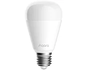 AQARA T2 CCT SMART LED BULB