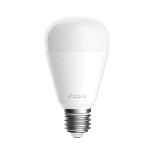 AQARA T2 CCT SMART LED BULB