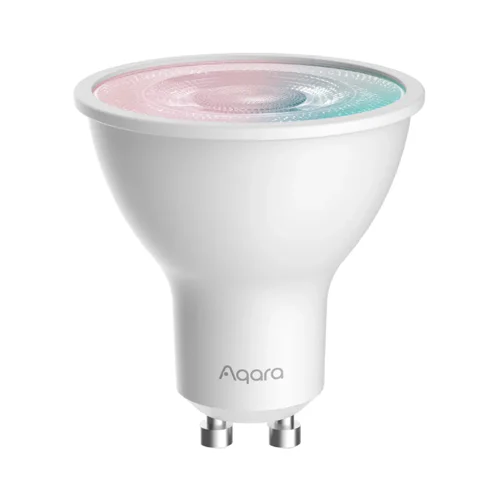AQARA T2 CCT GU10 SMART LED BULB
