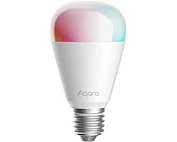 AQARA T2 RGB CCT SMART LED BULB