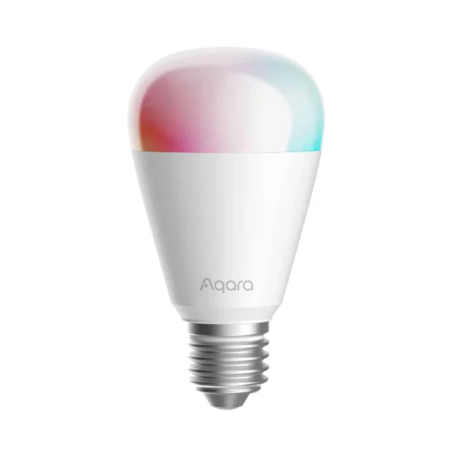 AQARA T2 RGB CCT SMART LED BULB