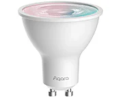 AQARA T2 RGB CCT GU10 SMART LED BULB