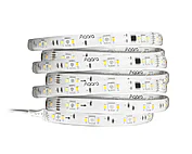 AQARA T1 SMART LED STRIP LIGHT