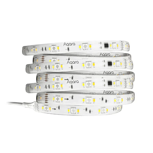AQARA T1 SMART LED STRIP LIGHT