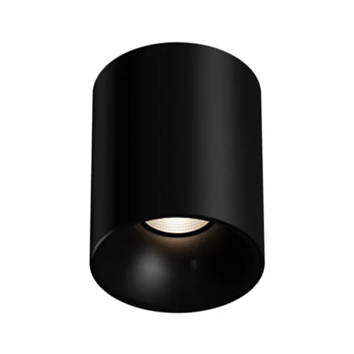 AQARA T1 SMART DOWNLIGHT - 24° BLACK