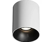 AQARA T1 SMART DOWNLIGHT - 24° WHITE