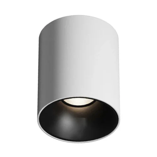 AQARA T1 SMART DOWNLIGHT - 24° WHITE
