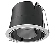 AQARA T2 SMART DOWNLIGHT - 24°