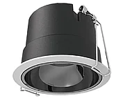 AQARA T2 SMART DOWNLIGHT - 15°