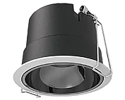 AQARA T2 SMART DOWNLIGHT - 36°
