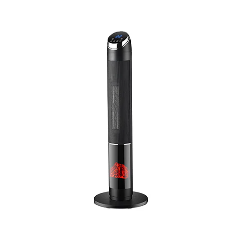 RADIANT RHE21 2000W TOWER CERAMIC PTC HEATER