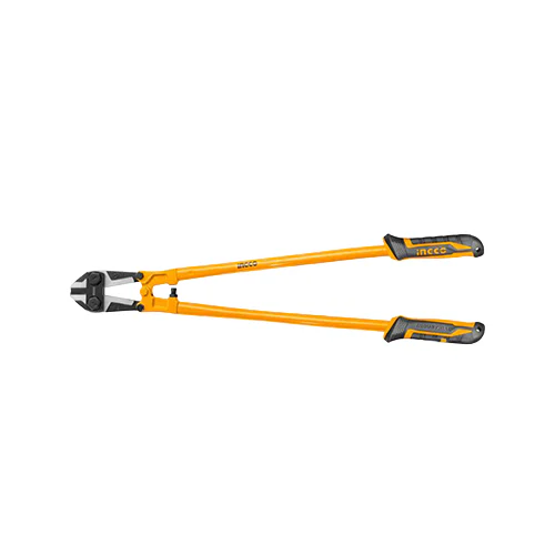 INGCO HCCB0136 900MM CABLE CUTTER
