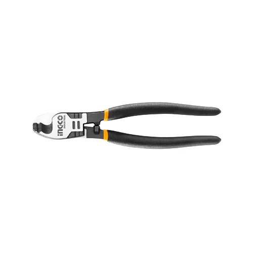 INGCO HCCB0206 160MM CABLE CUTTER