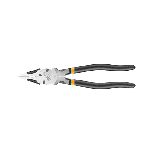 INGCO HFP3008 300MM FENCING PLIER