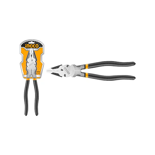 INGCO HFP3008 300MM FENCING PLIER