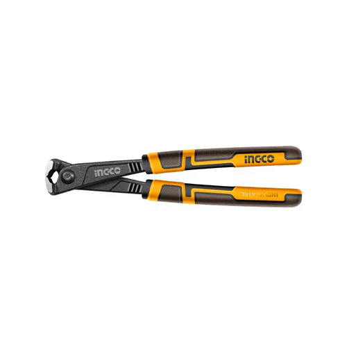 INGCO HHRP28250 HIGH LEVERAGE RABBET PLIERS