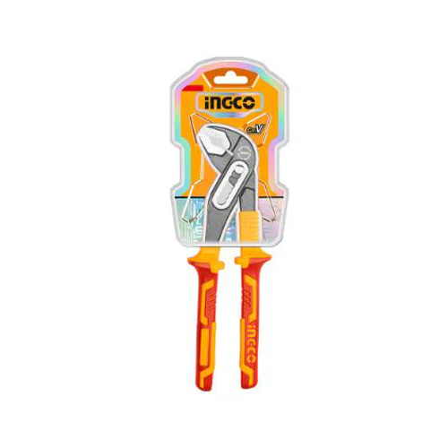 INGCO HIPP28250 WATER PUMP PLIER