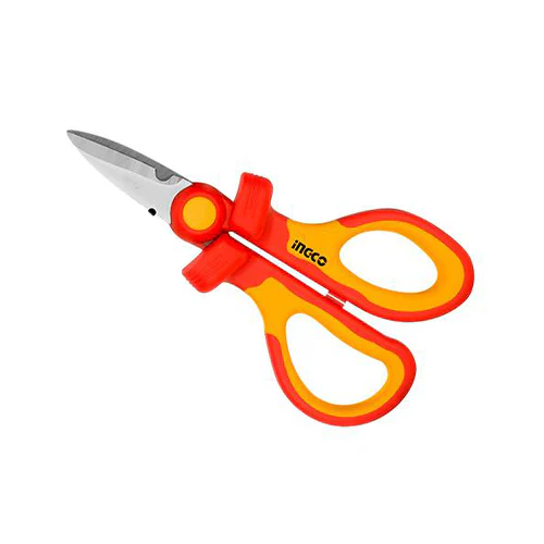 INGCO HISS1601 INSULATED SCISSOR
