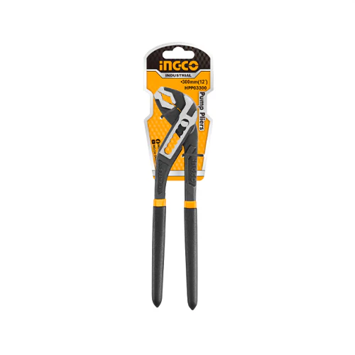 INGCO HPP03300 WATER PUMP PLIER