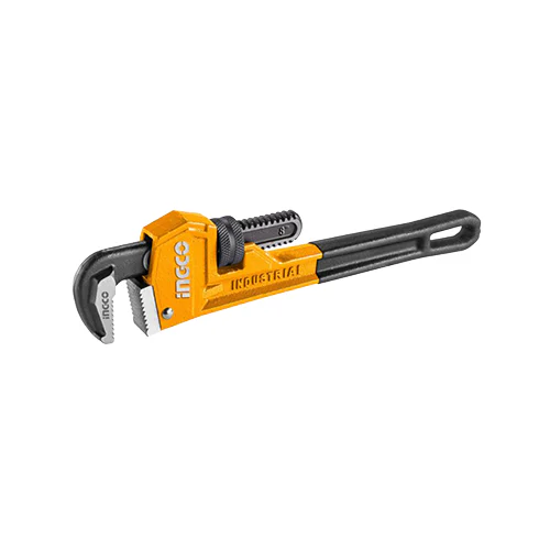 INGCO HPW0812 12"300MM PIPE WRENCH
