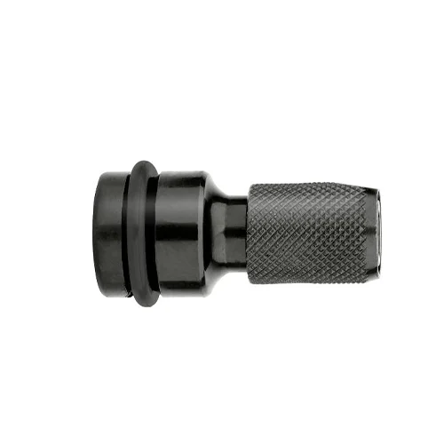 INGCO ABH60501 SQUARE TO HEX ADAPTER