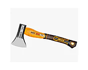 INGCO HAX081600 600G AXE