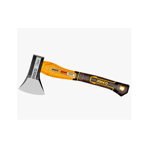 INGCO HAX081600 600G AXE