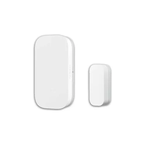 AQARA DOOR AND WINDOW SENSOR T1