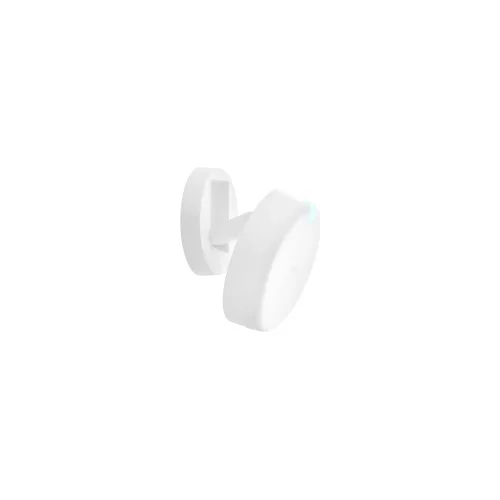 AQARA FP2 PRESENCE SENSOR