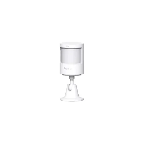 AQARA P2 MOTION AND LIGHT SENSOR