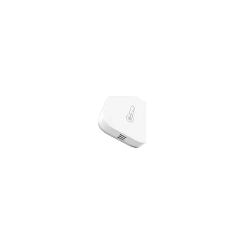 AQARA T1 TEMPERATURE AND HUMIDITY SENSOR