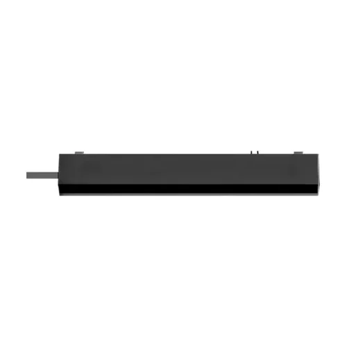 AQARA V1 100W SMART TRACK POWER SUPPLY - GREY