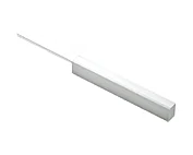 AQARA V1 200W SMART TRACK POWER SUPPLY - WHITE