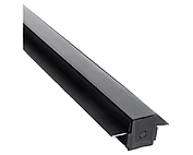 AQARA V1 ULTRA-THIN MAGNETIC TRACK 1M - GREY
