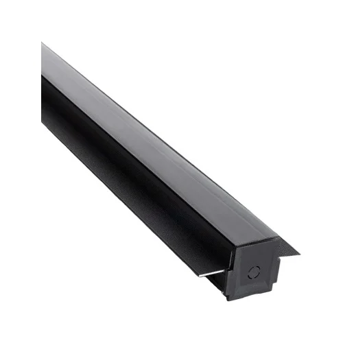 AQARA V1 ULTRA-THIN MAGNETIC TRACK 2M - GREY