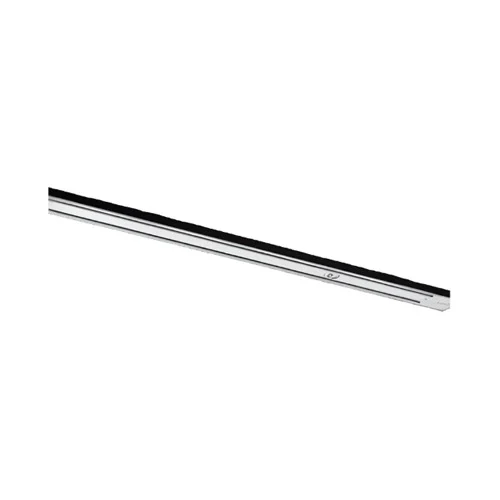 AQARA V1 ULTRA-THIN MAGNETIC TRACK 2M - WHITE