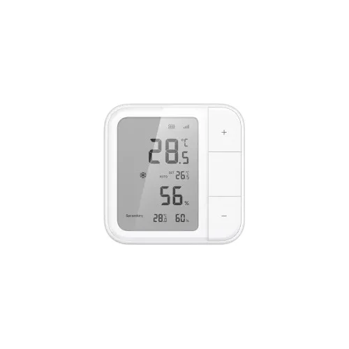 AQARA W100 CLIMATE SENSOR