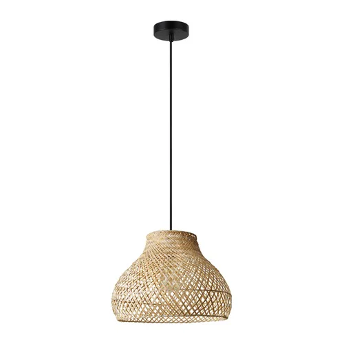 K-LIGHT E-KLCH-7091 KLCH-7091 BAMBOO PENDANT