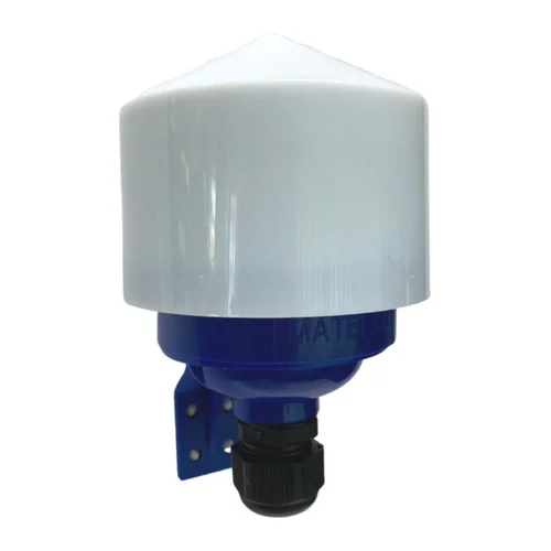 MATELEC FSW-50205 15AMP DAY NIGHT SWITCH