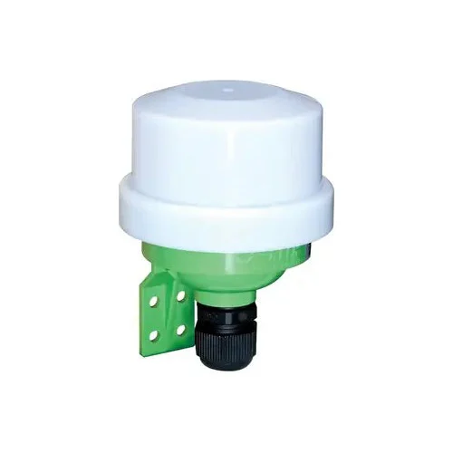 MCE PCS25 25AMP DAY NIGHT SWITCH