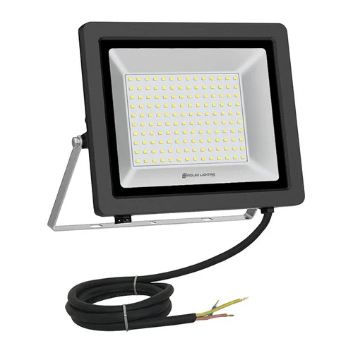 PIOLED NANO EVO 100W WARM WHITE LED FLOODLIGHT