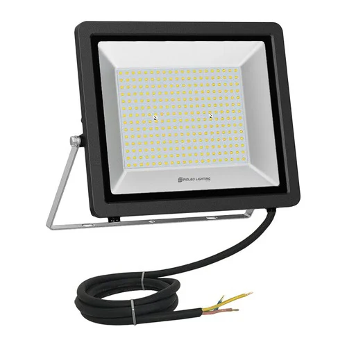 PIOLED NANO EVO 200W DAYLIGHT LED FLOODLIGHT