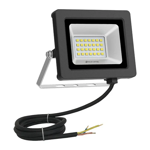 PIOLED NANO EVO 20W WARM WHITE LED FLOODLIGHT