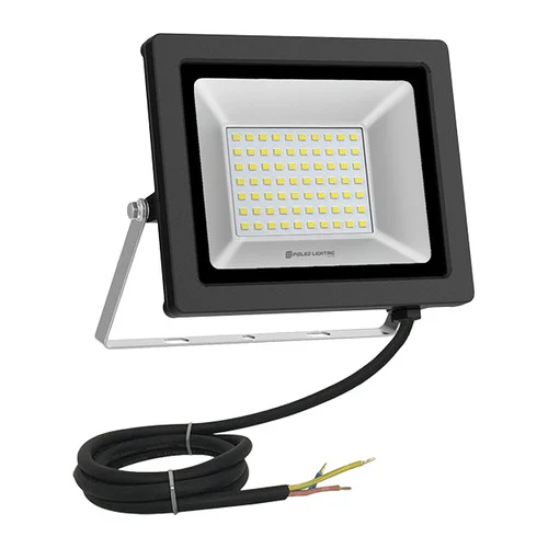 PIOLED NANO EVO 50W COOL WHITE LED FLOODLIGHT