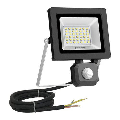 PIOLED NANO EVO SENSOR 30W DAYLIGHT LED FLOODLIGHT