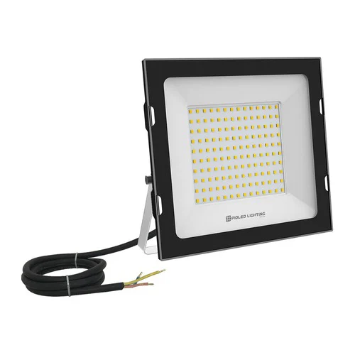PIOLED OOBER 100W DAYLIGHT LED FLOODLIGHT