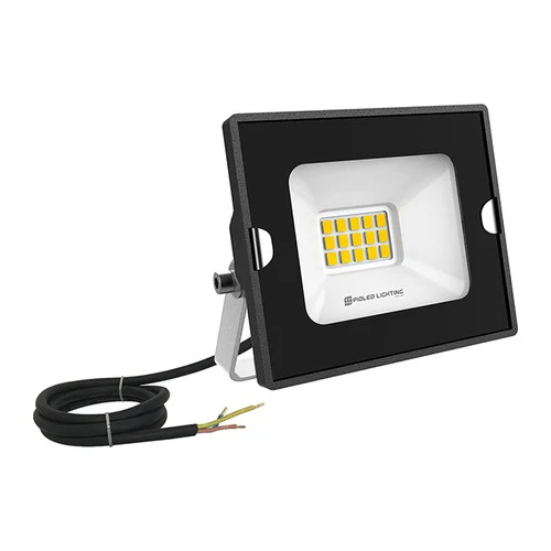 PIOLED OOBER 10W DAYLIGHT LED FLOODLIGHT