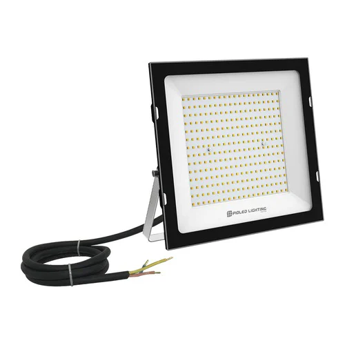 PIOLED OOBER 200W DAYLIGHT LED FLOODLIGHT