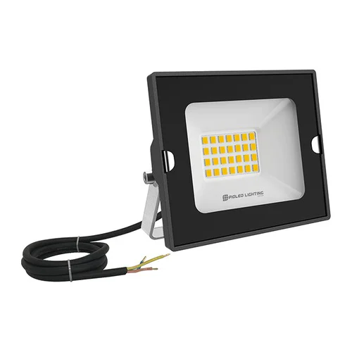 PIOLED OOBER 20W DAYLIGHT LED FLOODLIGHT